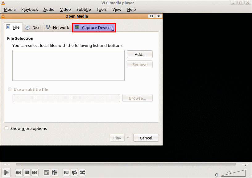 10 Free or Open Source Programs for Windows in 2016