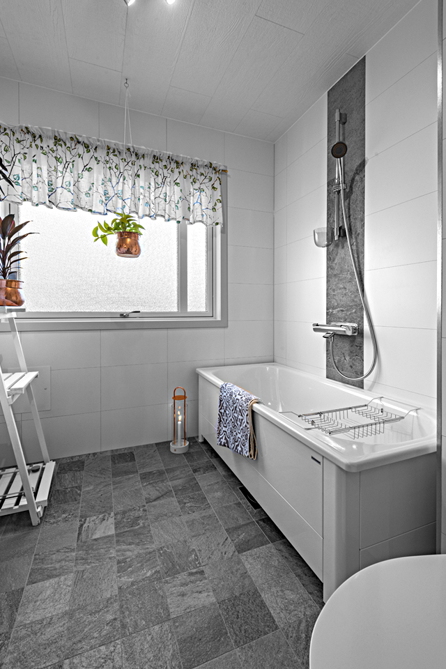 badkar nacka Nacka – Badrum - Jts Rörservice