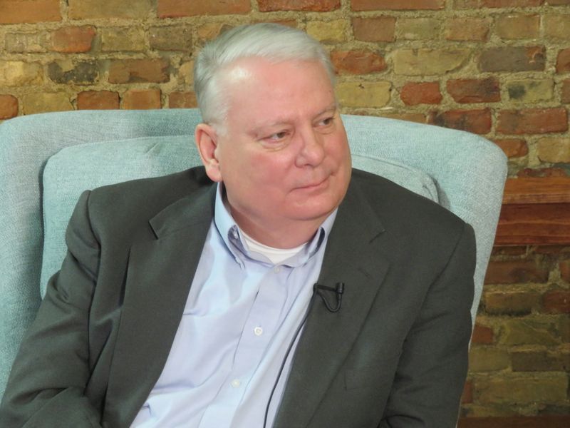 Williams, Snell, Walz Win County Commission Races JTV Jackson