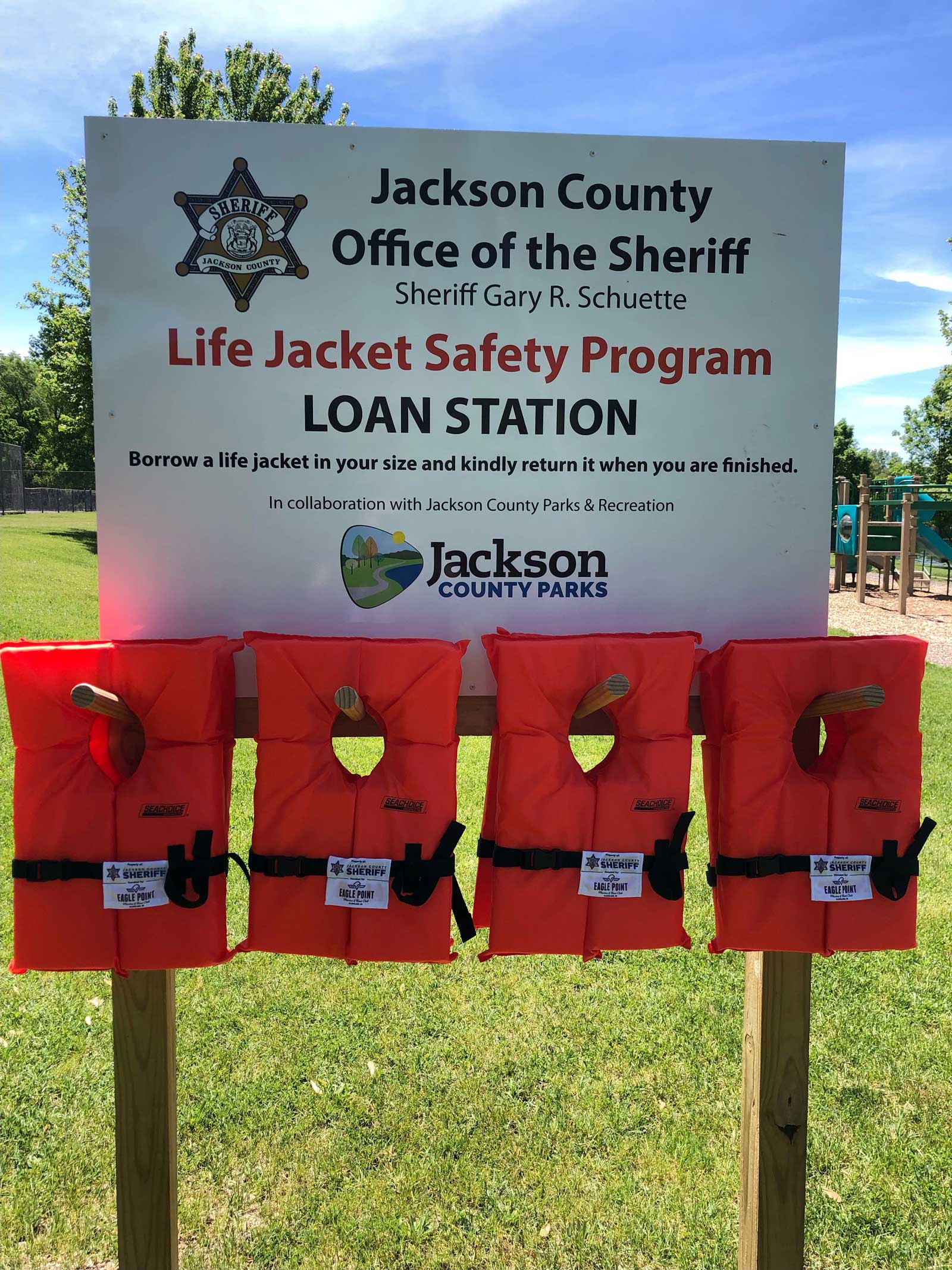 LifeJacketSafetyProgram2 JTV Jackson