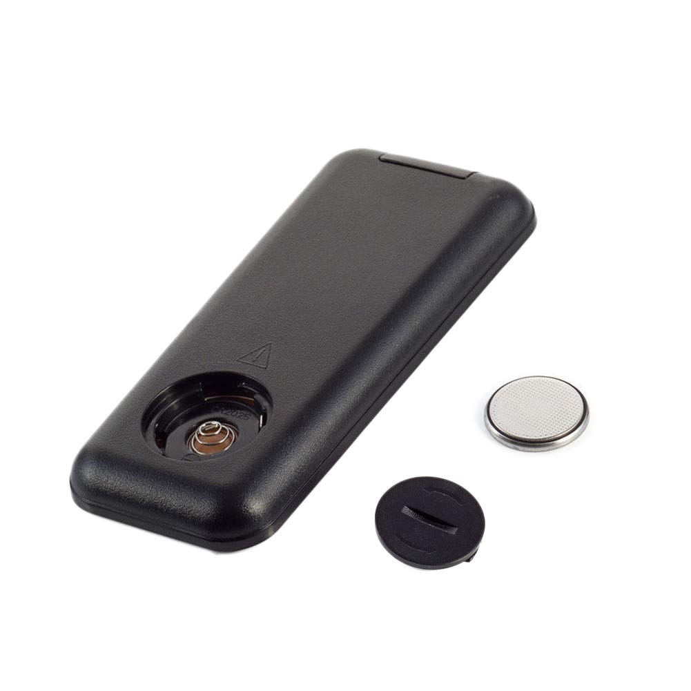 Bose Remote Control for Solo 5 soundbar series II