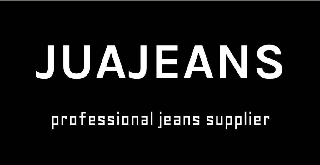Best Jeans Manufacturers In China JUAJEANS Best Jeans Factory