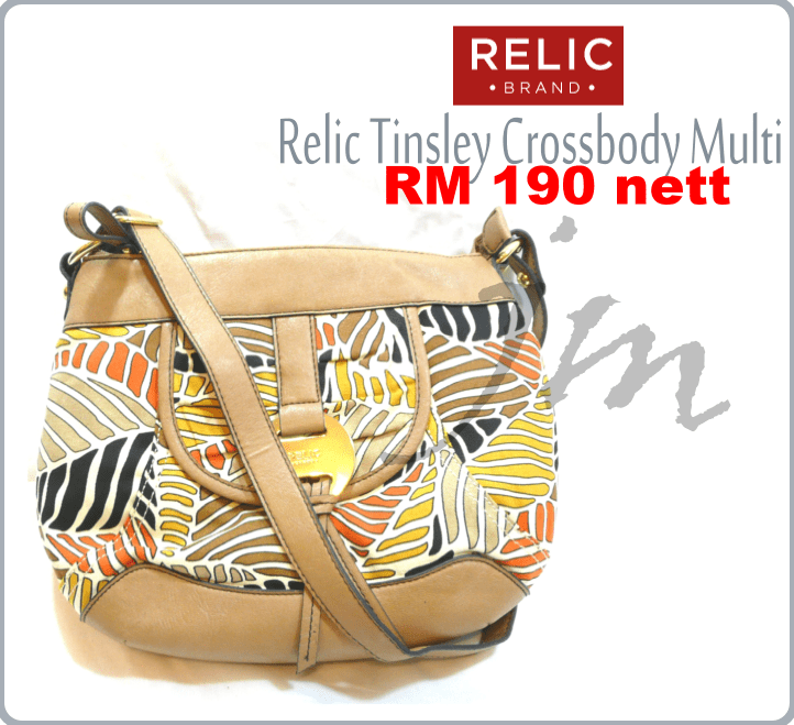 Branded Handbags List Name In Malaysia Tourism