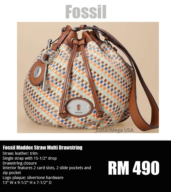 Branded Handbags List Name In Malaysia Covid