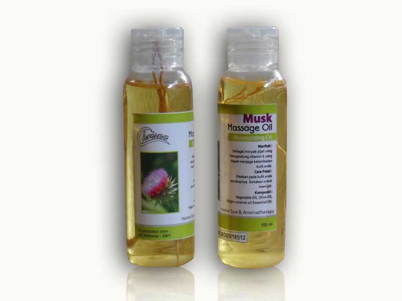 Massage Oil 087785597169 jual aromaterapi, jual