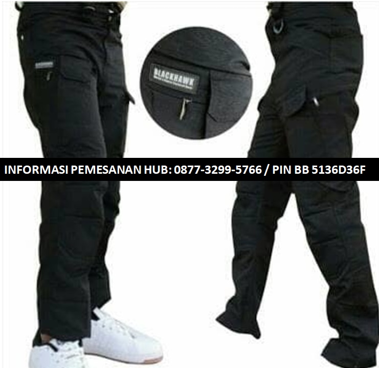 grosir celana tactical asli murah HP 087732995766, jual celana tactical malang, celana