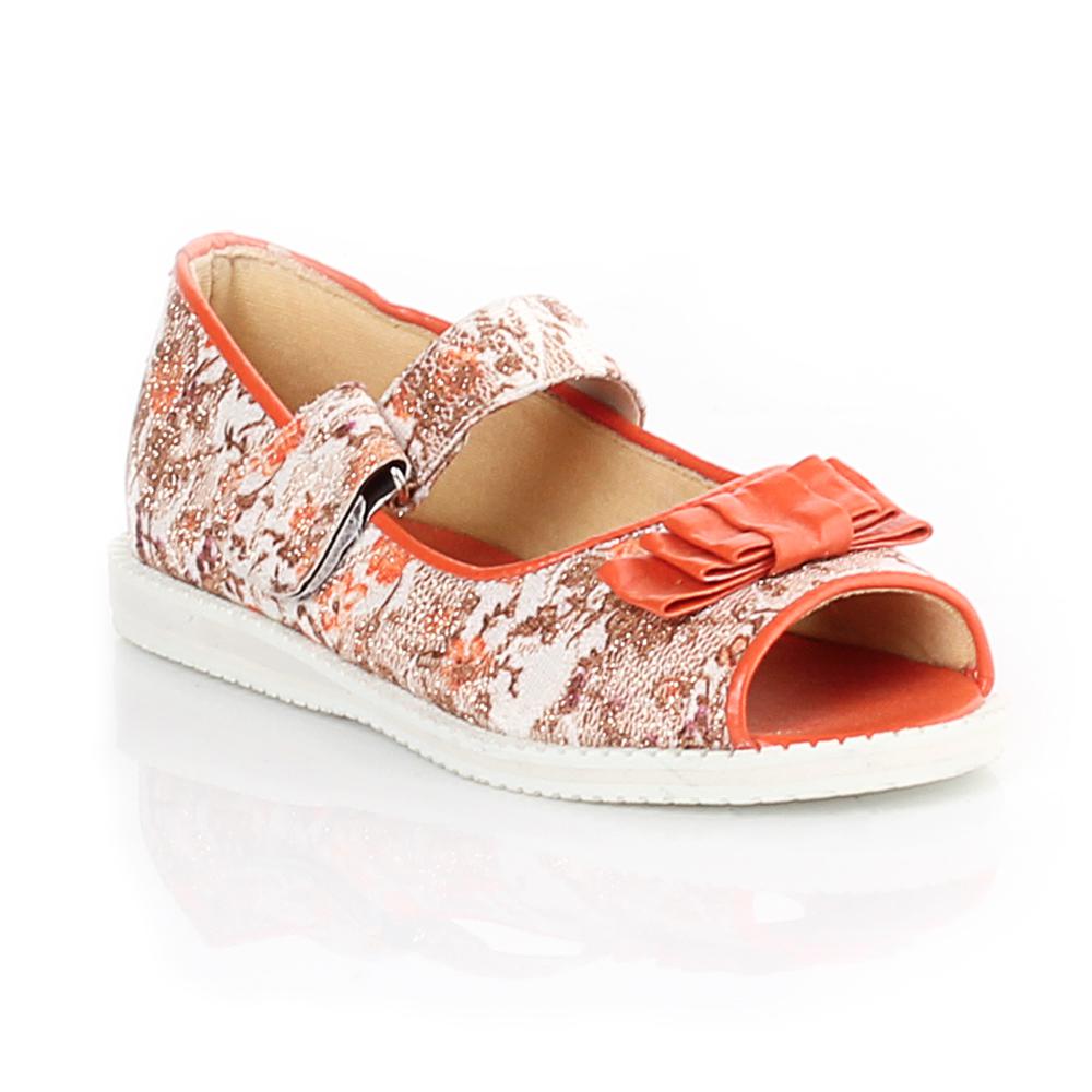 Sepatu Flat Anak Perempuan LAB 840 Blackkelly Ori Jualku Solusi