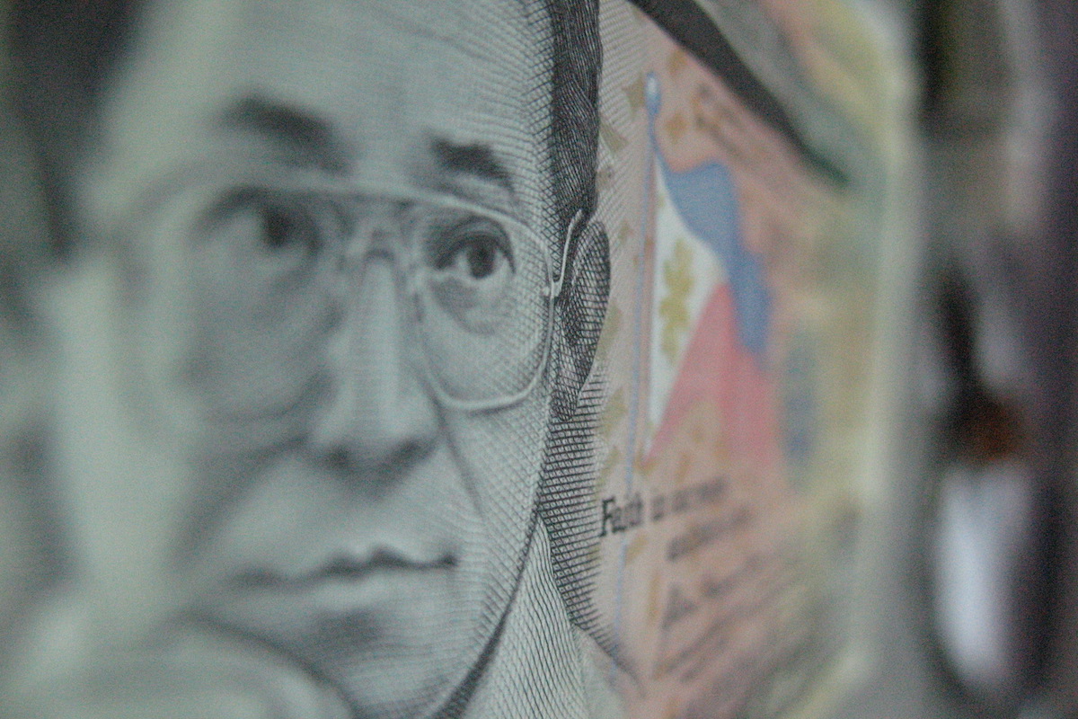 Tax Insight Taxation During Ninoy's Time