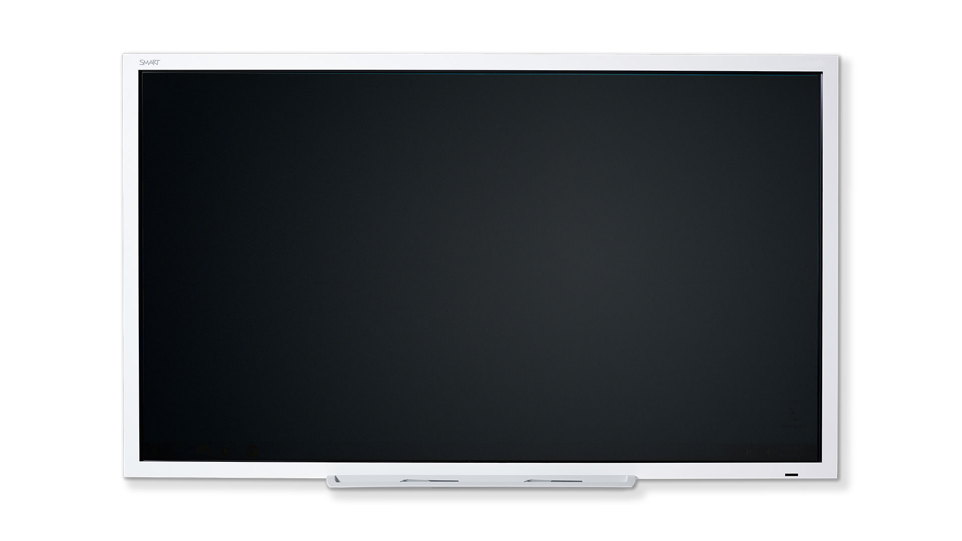 smartboards Juana Technologies Pvt Ltd