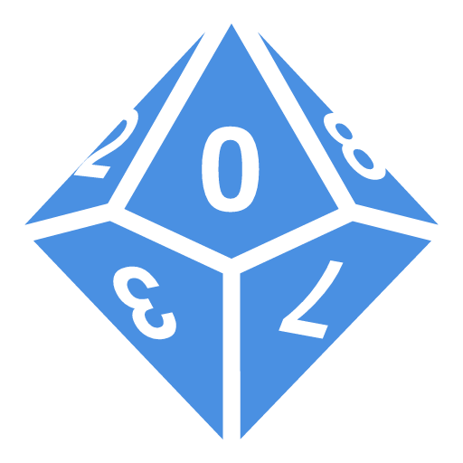 DnD Roller