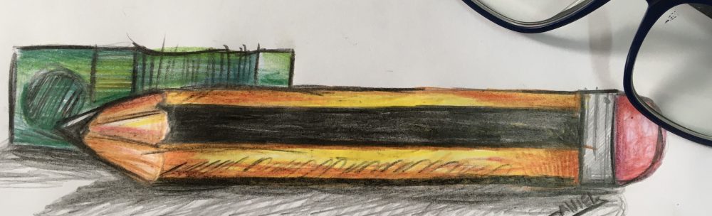 Juansanisidoro Educacion Secundaria De Dibujo Tecnico Y Educacion Plastica Y Visual