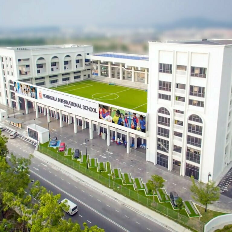 Juaraconsult M&E Specialist University, Research And Education