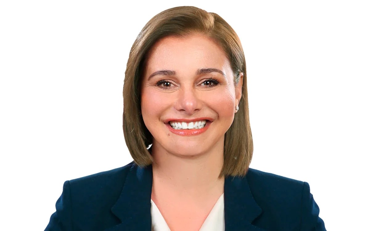 Maru Campus i Chihuahua i mua i te Pooti