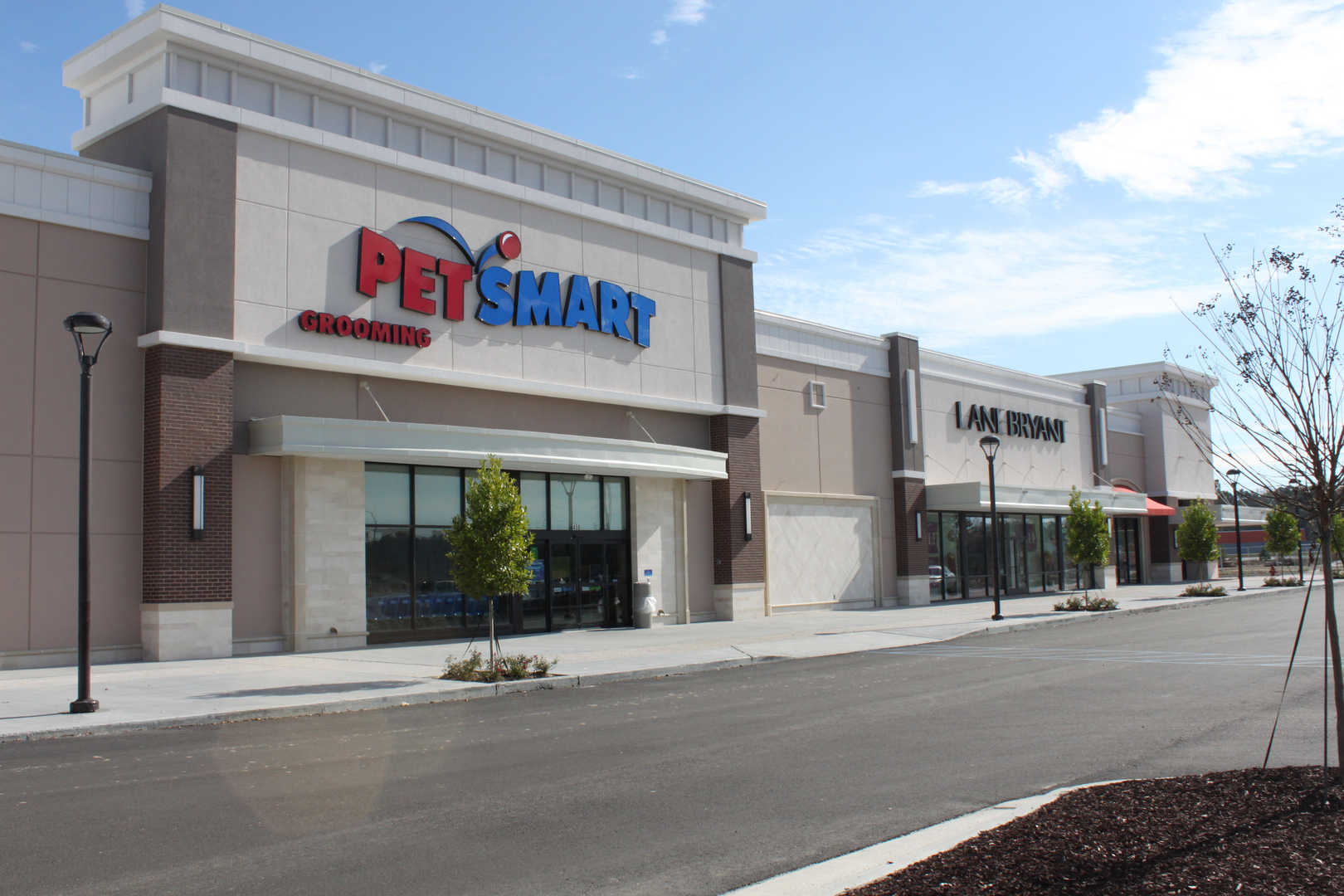 Gallery Juban Crossing