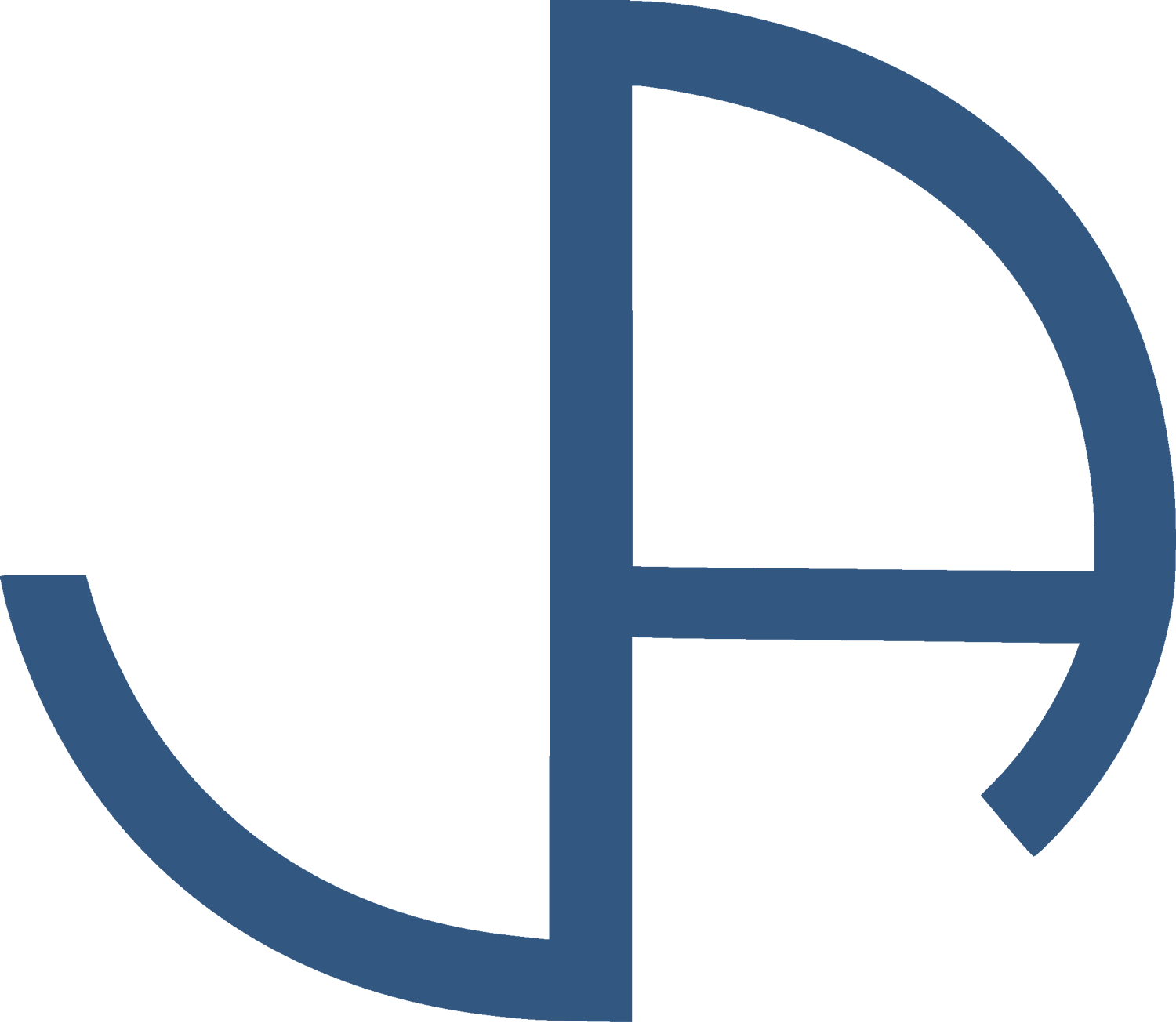 Home Juba Aluminum Products