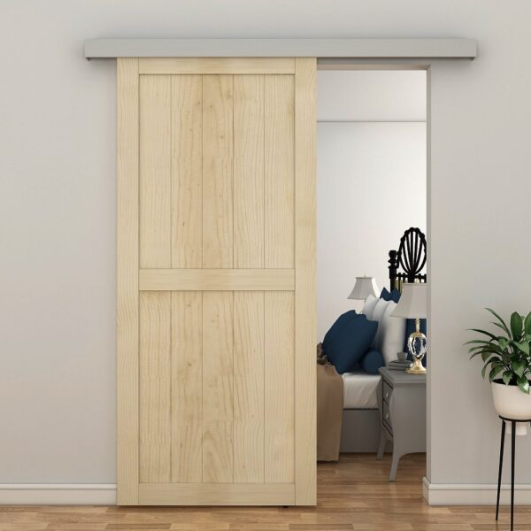 JUBEST Best Sliding Door Store