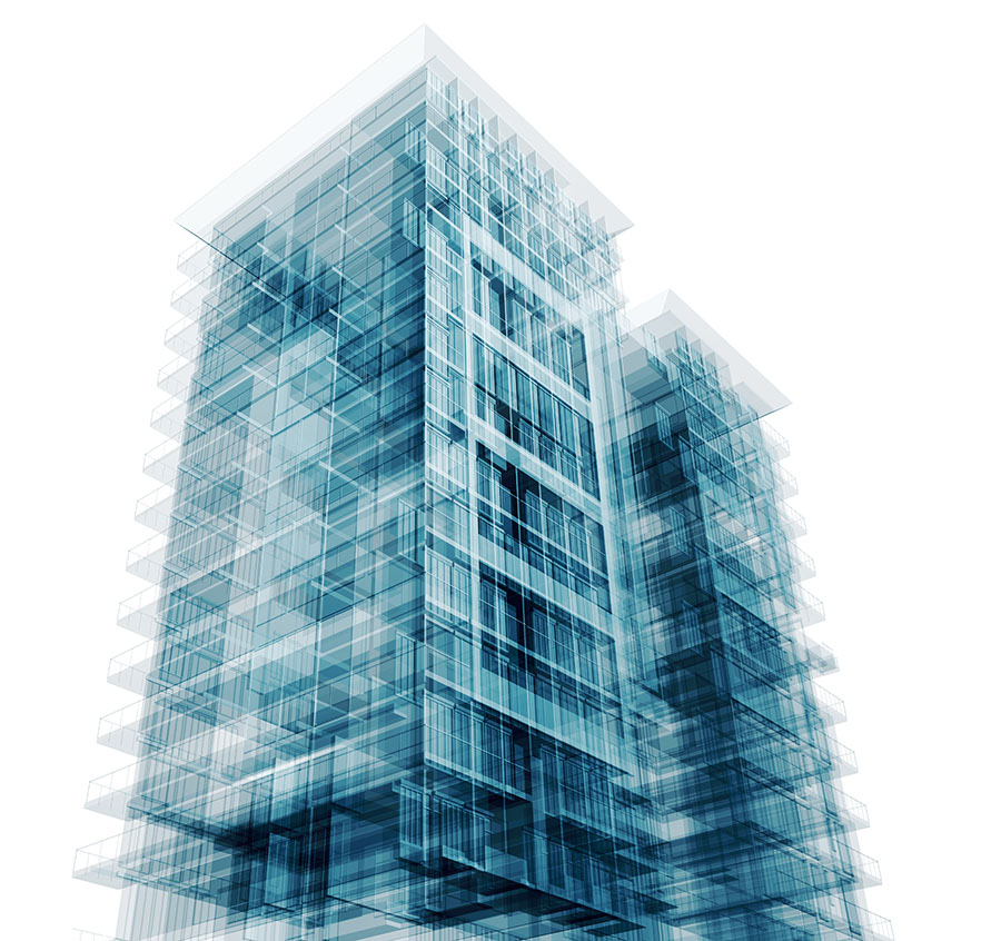 Our Approach About Us Jubilee Property Group