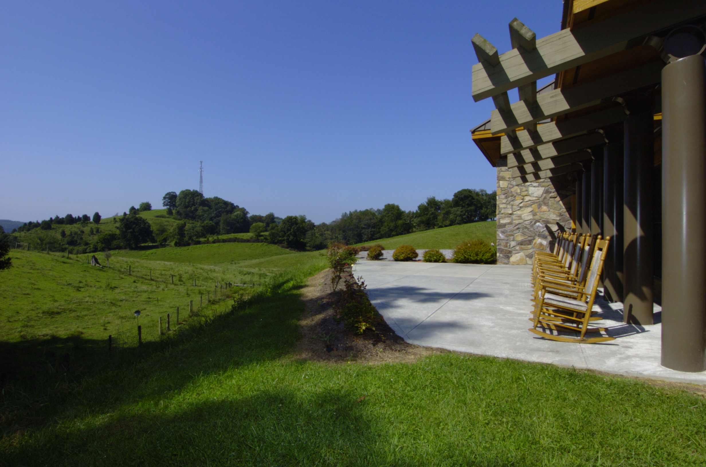 Photo Gallery Jubilee House Retreat & Conference Center