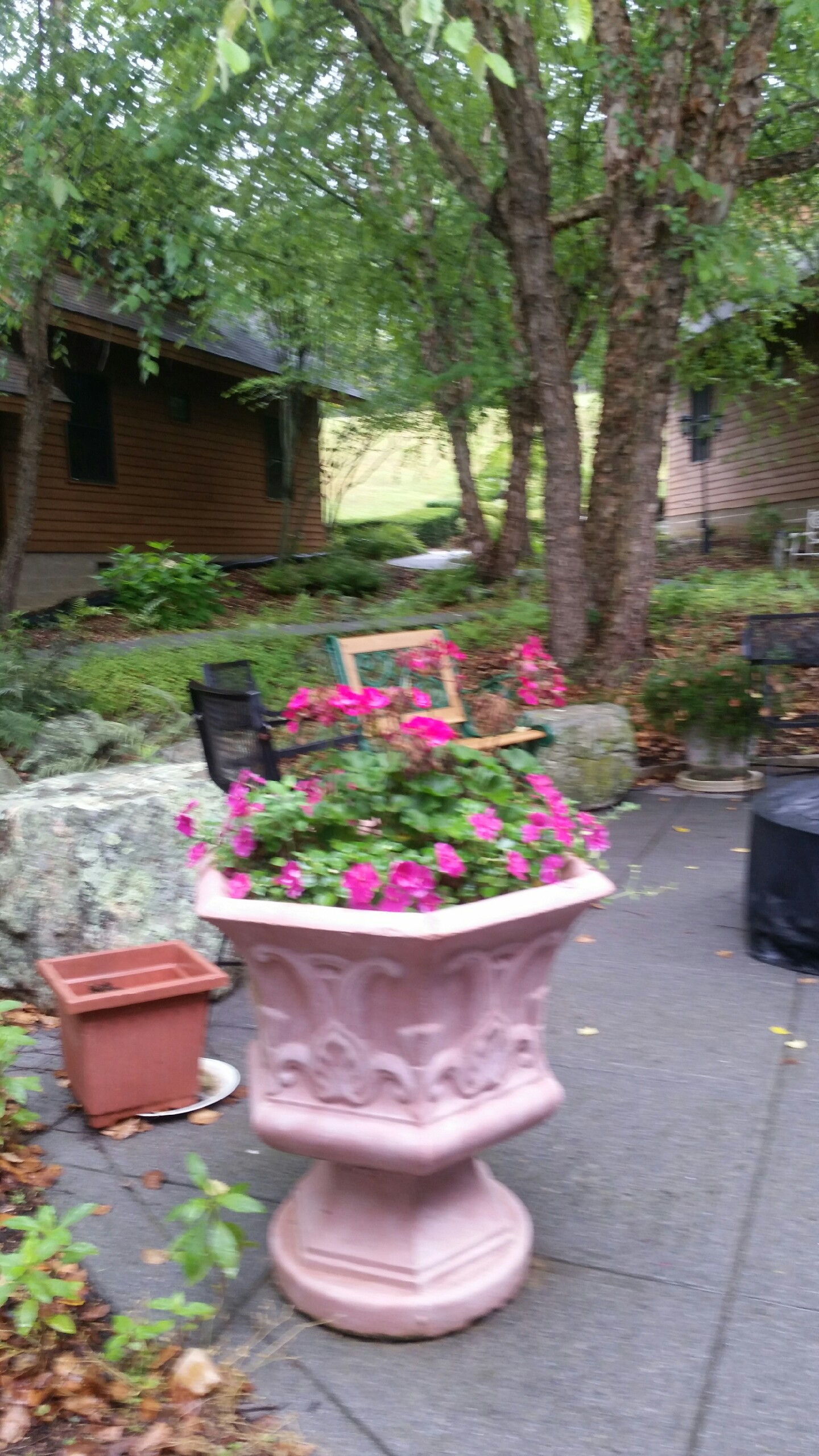 Photo Gallery Jubilee House Retreat & Conference Center