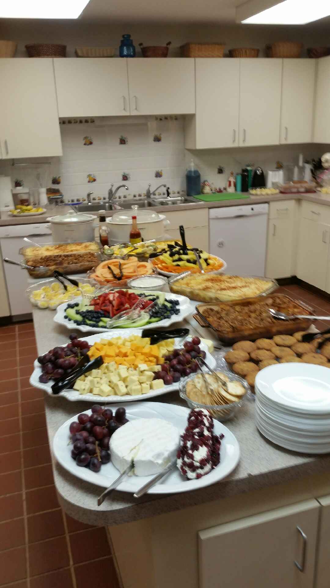 Photo Gallery Jubilee House Retreat & Conference Center