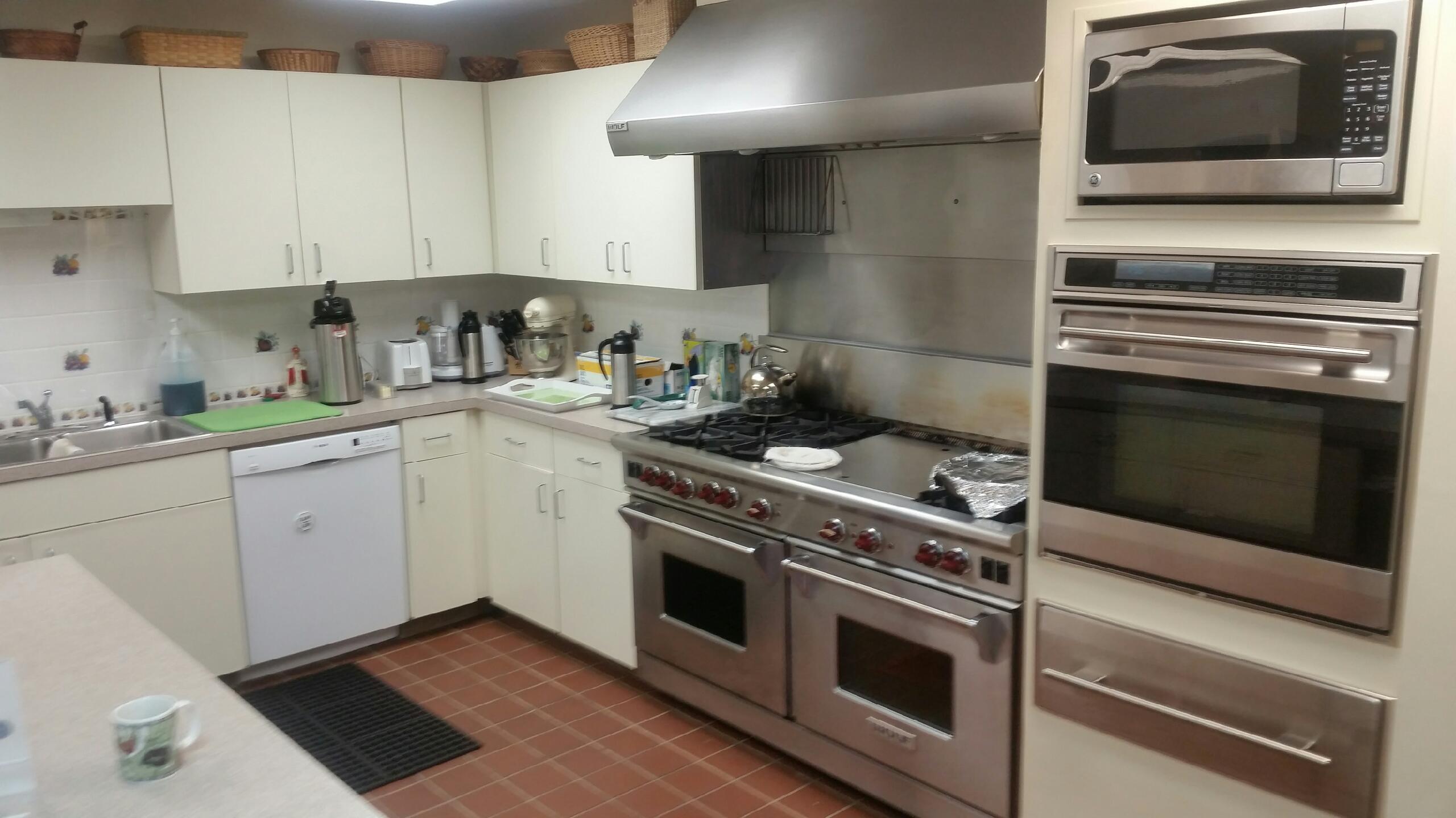 Photo Gallery Jubilee House Retreat & Conference Center