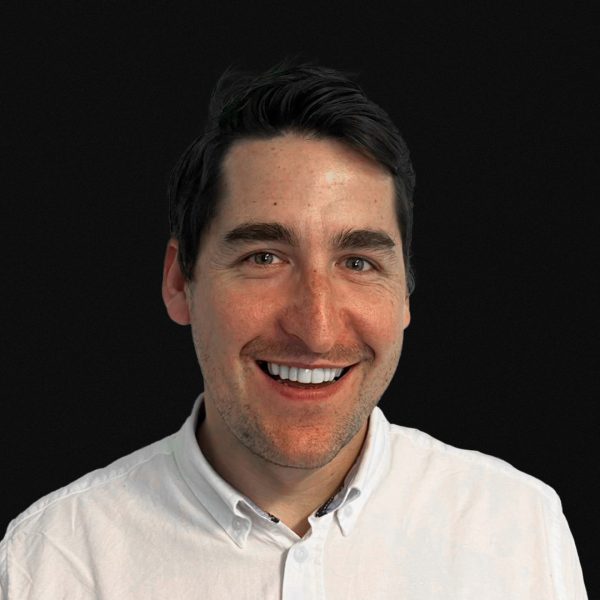 Head Chef up to 45k must drive ♨ Jubilee Talent