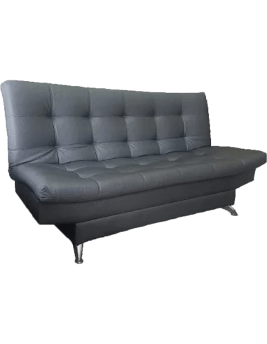 Weihrauch Graben Versteckt sofa cama medellin Versehentlich Verweilen