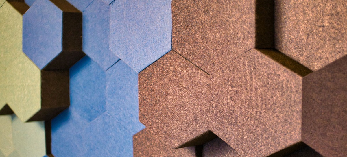 Home Office Soundproofing