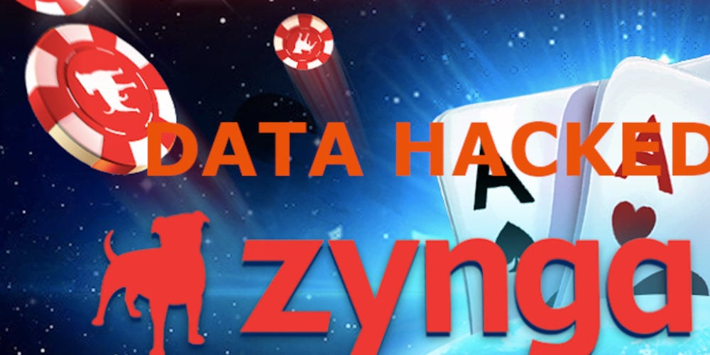 Data Breach The 10 Biggest Data Hacks of the Decade