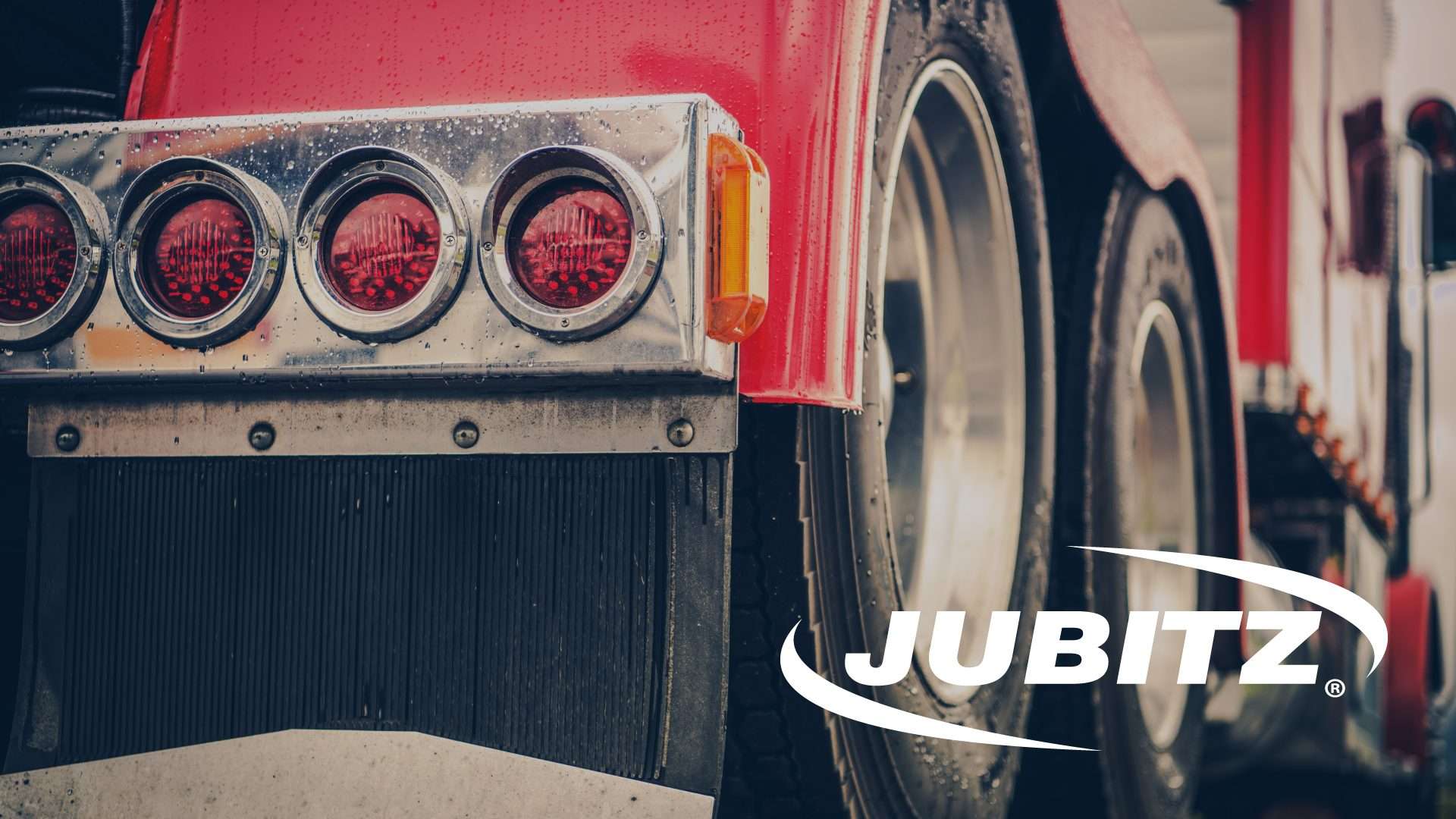 Fuel Card Benefits for Truck Drivers Jubitz