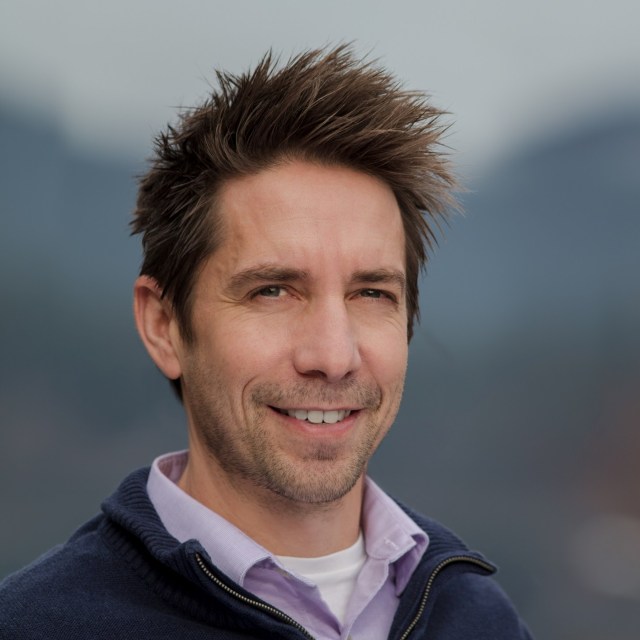 About Jubitz Family Foundation