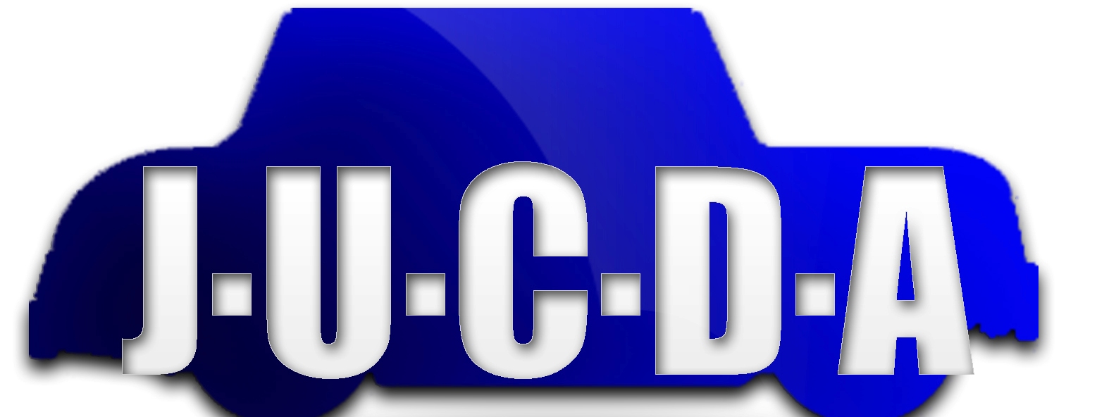 Jamaica Used Car Dealers Association Quality….Integrity….Service