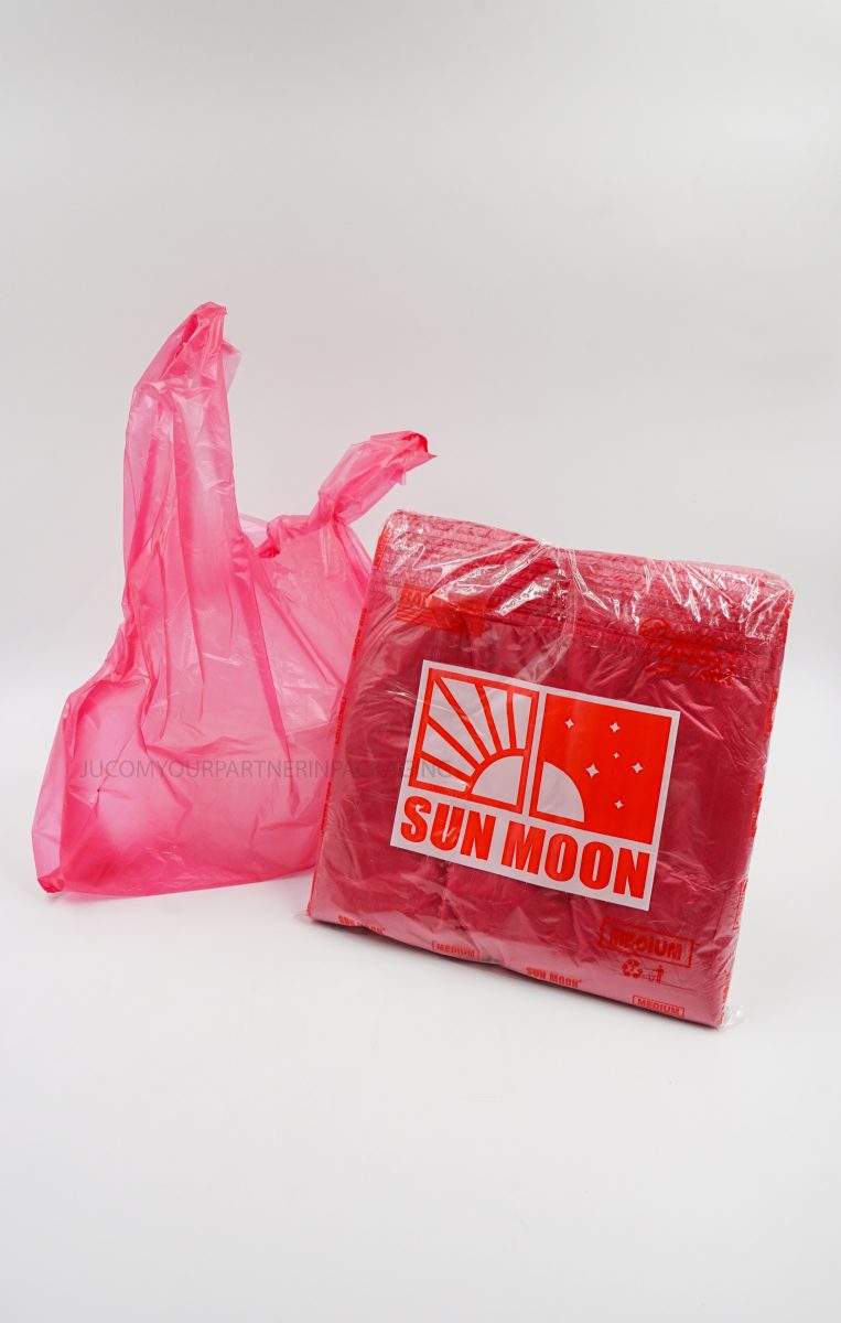 Details more than 117 plastic bag supplier divisoria best 3tdesign.edu.vn