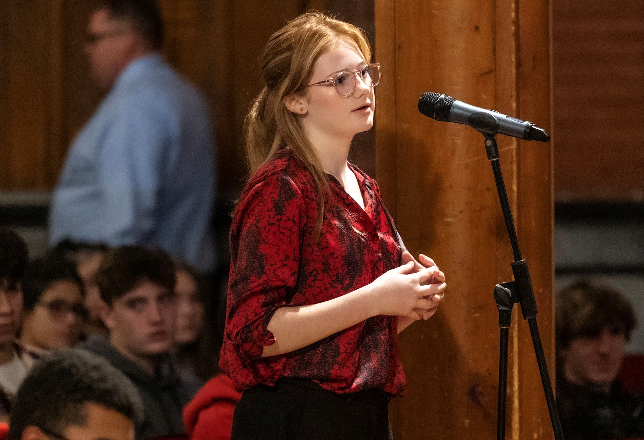 Appellate Court On Circuit Program CT Judicial Branch