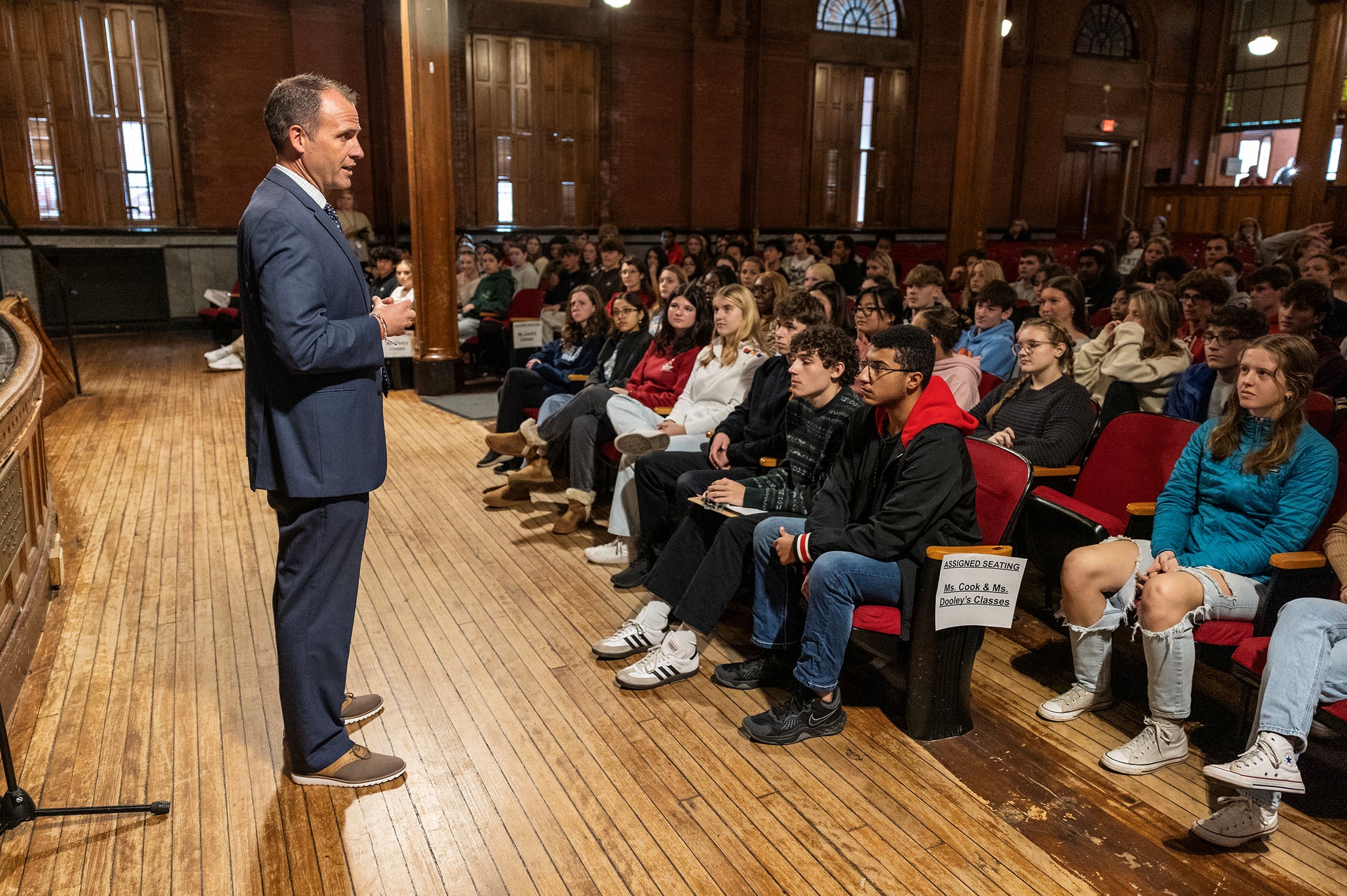 Appellate Court On Circuit Program CT Judicial Branch