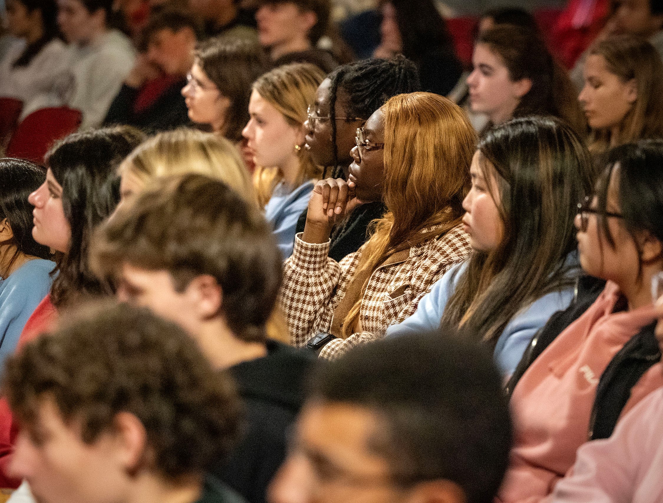 Appellate Court On Circuit Program CT Judicial Branch