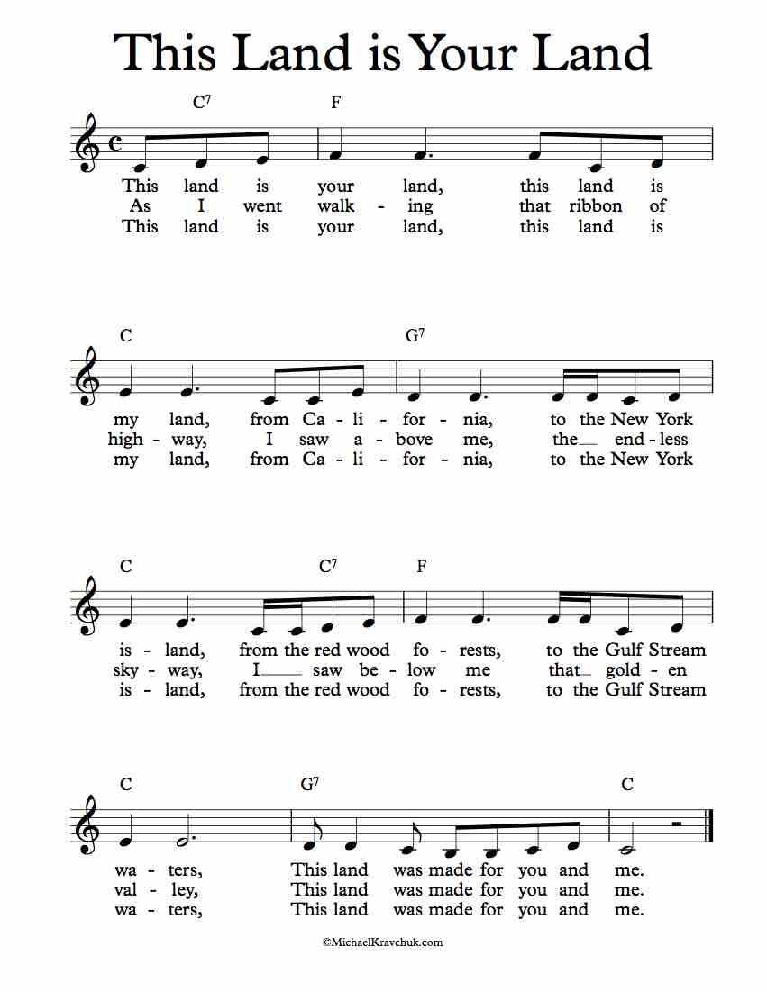 Flag Day Songs 2021 Juddmusic's Blog