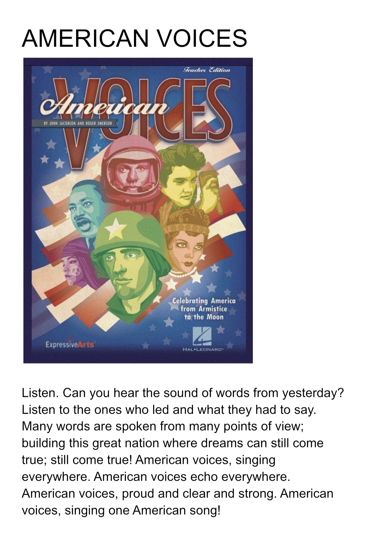 Flag Day Songs 2021 Juddmusic's Blog