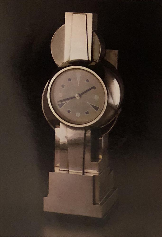 Sydney and Frances Lewis—The Quest for the Best in Art Judd Tully