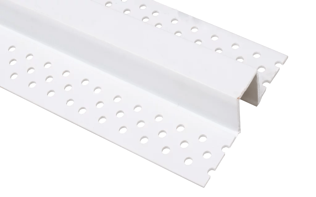 PVC Corner Bead JUDE Technology Co.Ltd