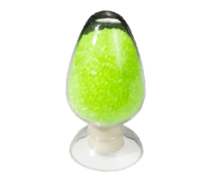 PVC Compound For Flexible Extrusion JUDE Technology Co.Ltd