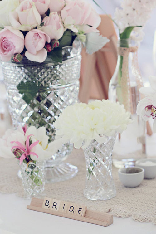 Custom Cakes Gold Coast