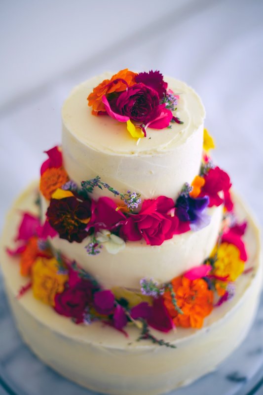 Custom Made Birthday Cakes Gold Coast