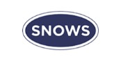 How good are Snows Motor Group? JudgeService Car Dealer Reviews