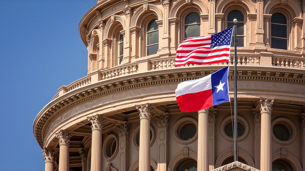 4 Ways to Enforce a Judgment in Texas JUDGMENT COLLECTORS