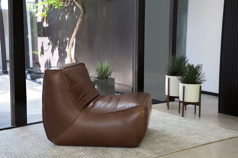 Della Robbia Judith Norman Furniture