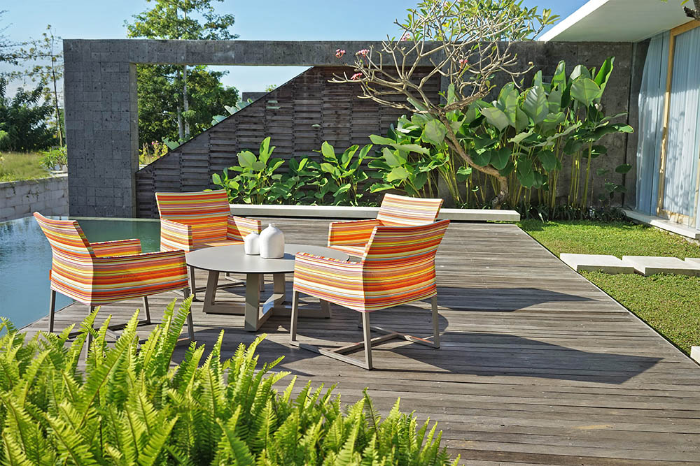 Mama Green Judith Norman Furniture