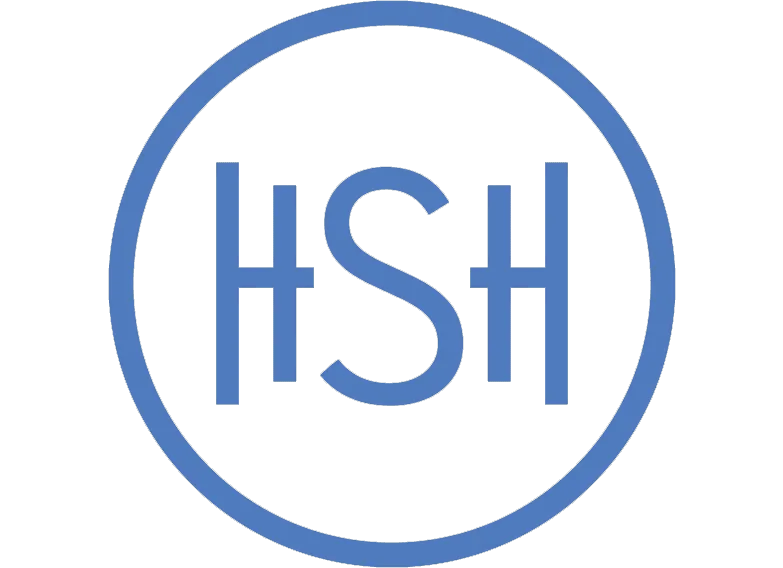 Judson Mill District Greenville, SC Retail & Office Space