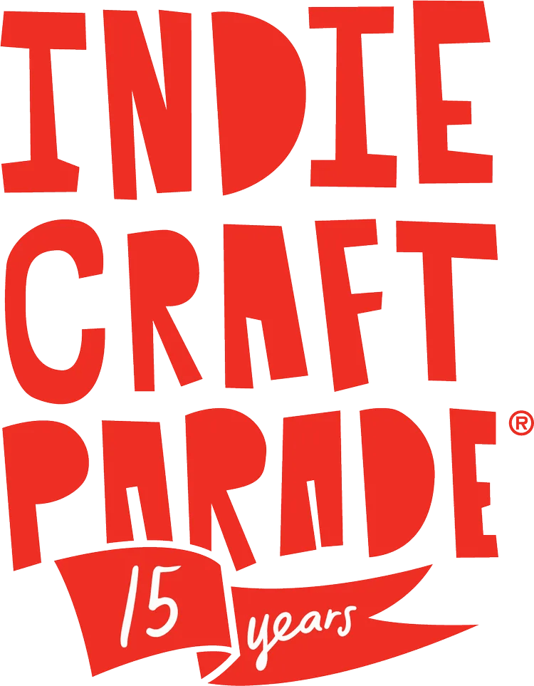 Judson Mill District to host Indie Craft Parade in August Judson Mill