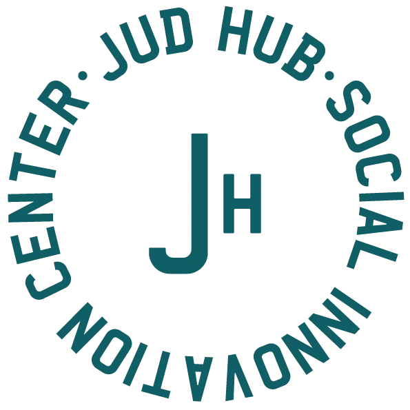 Judson Mill District Living, Work and Entertainment in Greenville, SC